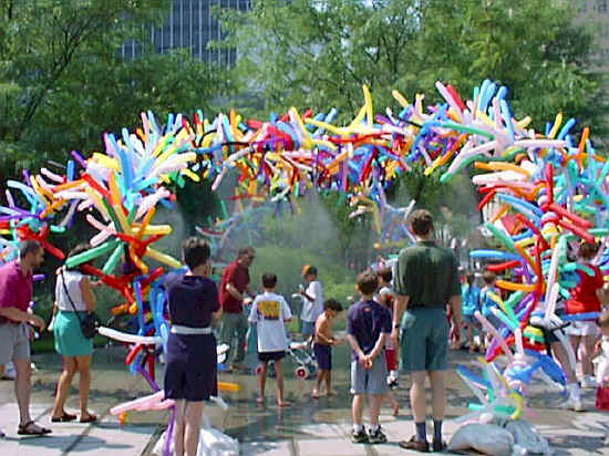 Rain-Bo-Loon-1.jpg (120010 bytes)