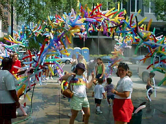 Rain-Bo-Loon-2.jpg (117185 bytes)