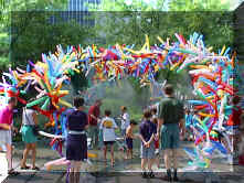 Rain-Bo-Loon-1.jpg (120010 bytes)