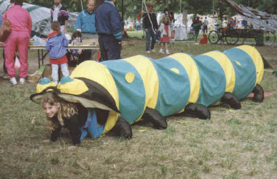 Catapiller