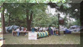 meta.jpg (70918 bytes)