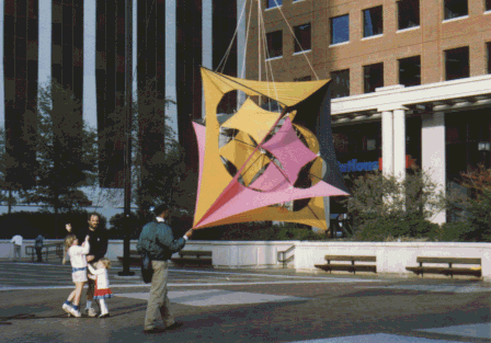 wpe65433.gif (1217761 bytes)