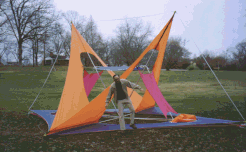 wpe08809.gif (1218143 bytes)