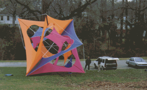 wpe40030.gif (1244643 bytes)